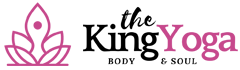 Members Area Logo